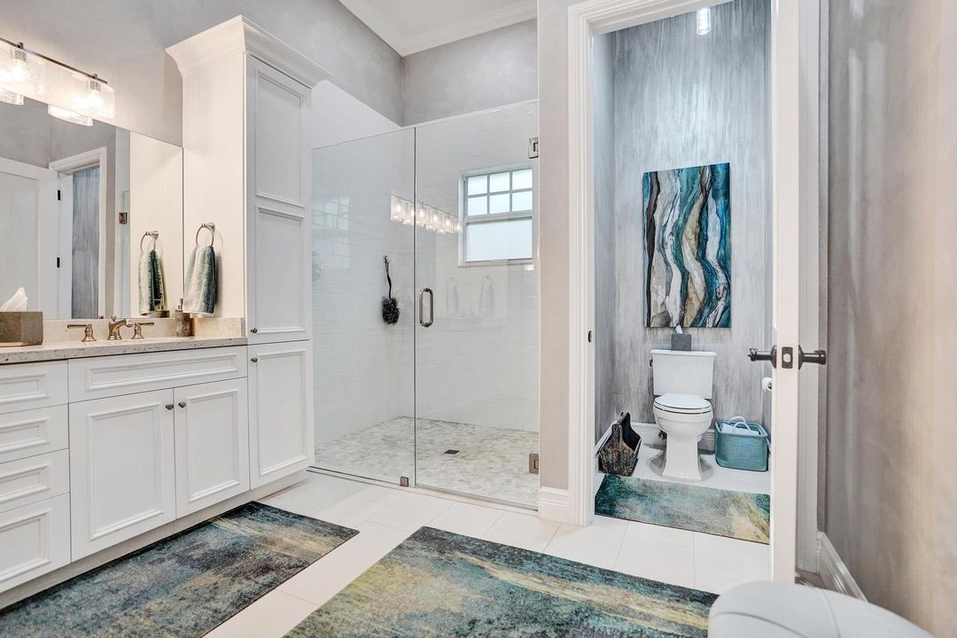 For Sale: $1,875,000 (4 beds, 2 baths, 2495 Square Feet)