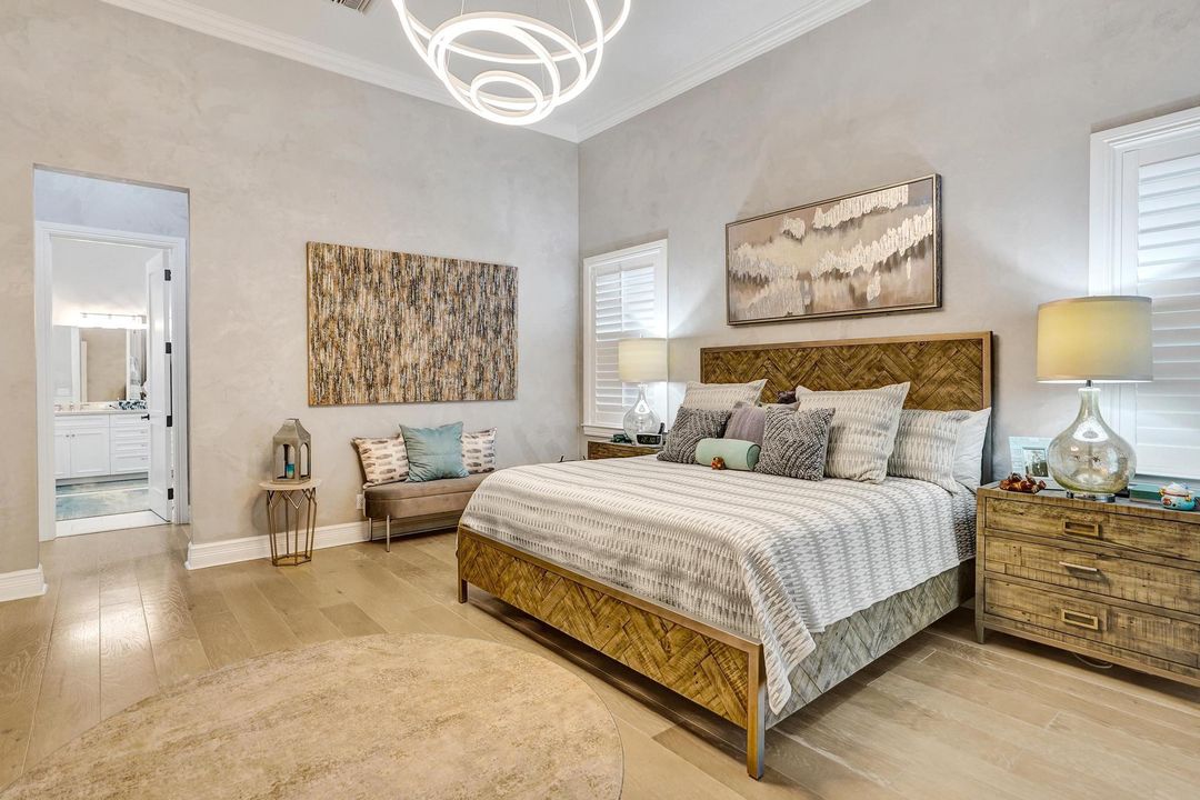 For Sale: $1,875,000 (4 beds, 2 baths, 2495 Square Feet)