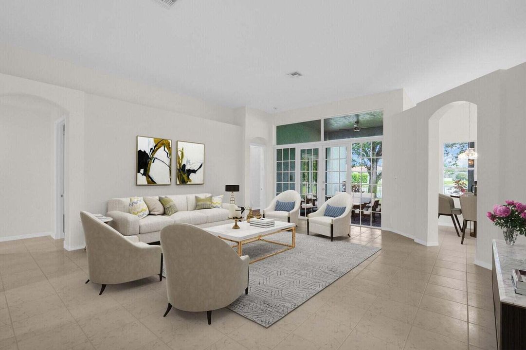 For Rent: $5,500 (4 beds, 2 baths, 2943 Square Feet)