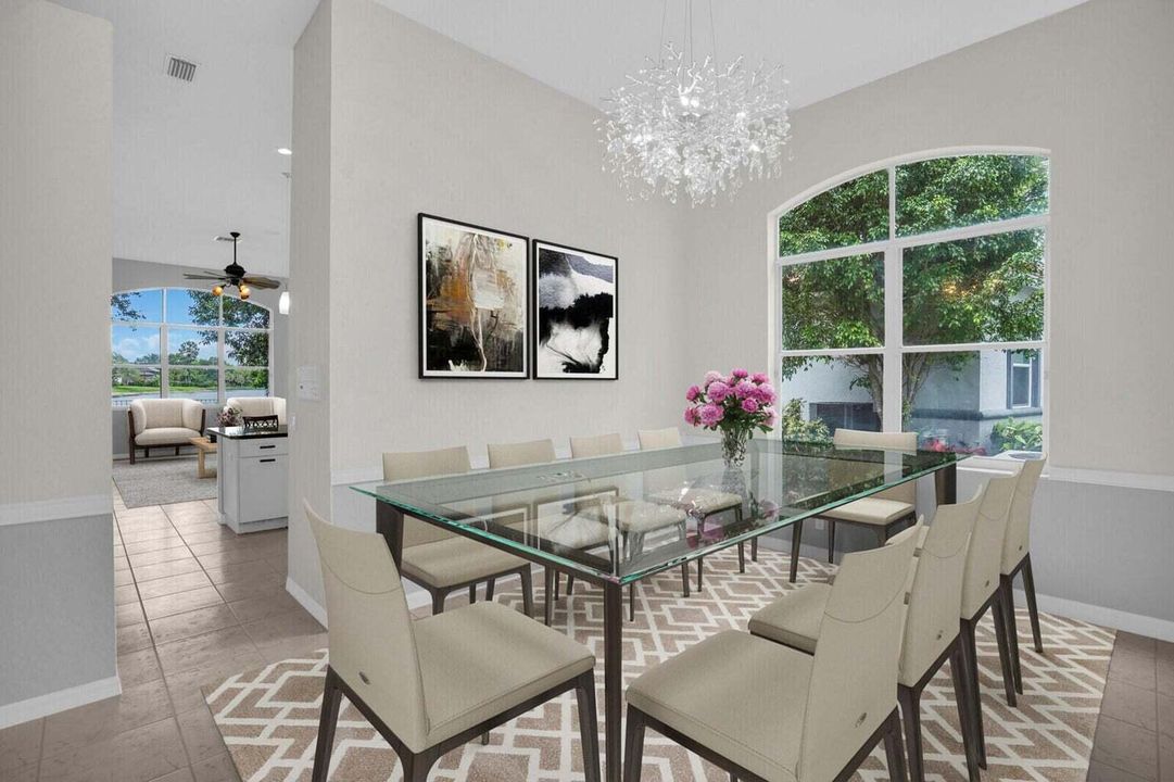 For Rent: $5,500 (4 beds, 2 baths, 2943 Square Feet)