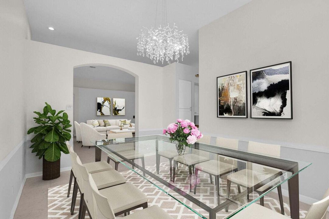 For Rent: $5,500 (4 beds, 2 baths, 2943 Square Feet)