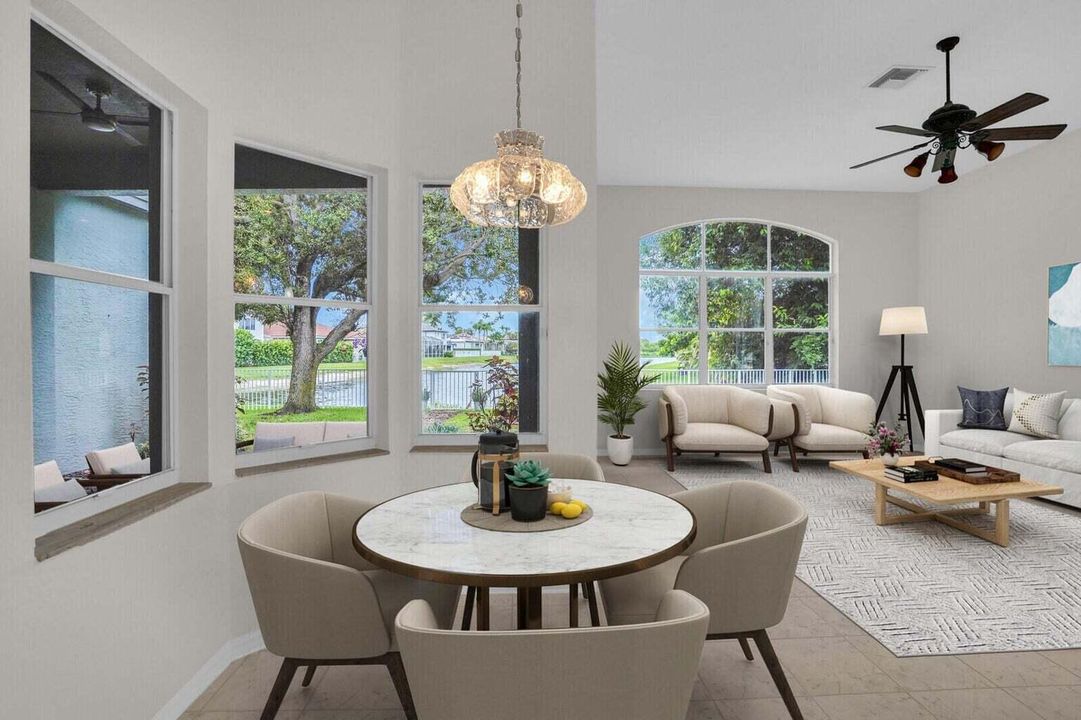 For Rent: $5,500 (4 beds, 2 baths, 2943 Square Feet)