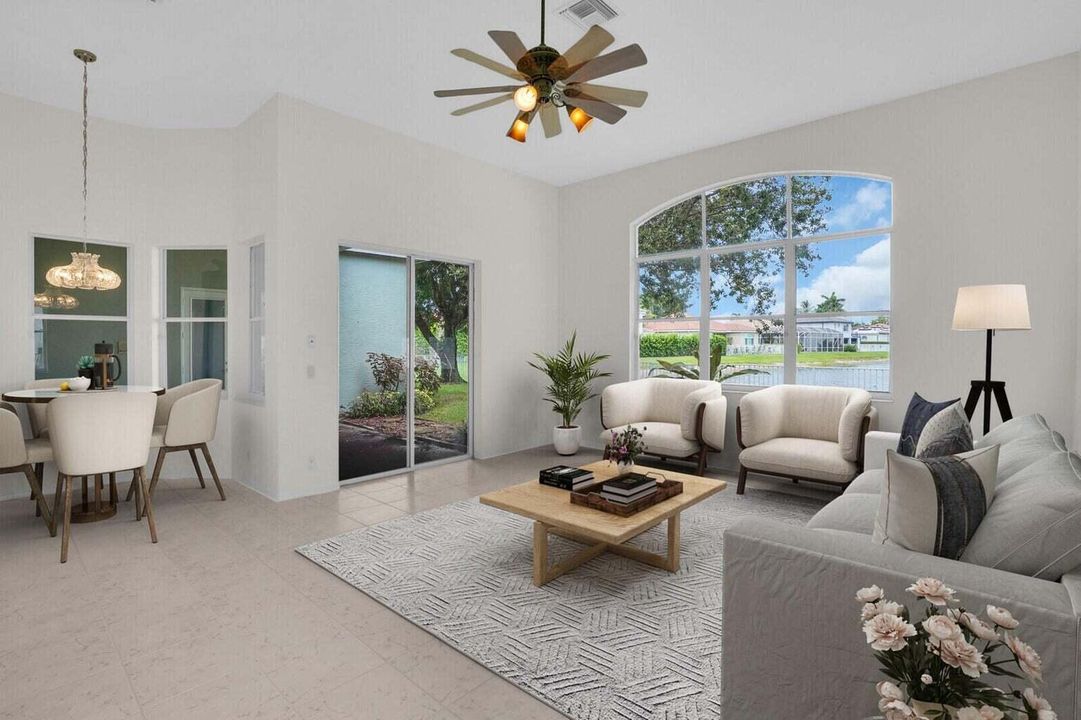 For Rent: $5,500 (4 beds, 2 baths, 2943 Square Feet)