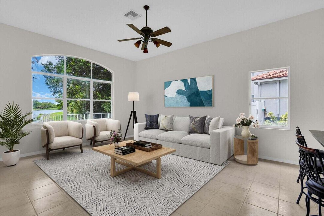 For Rent: $5,500 (4 beds, 2 baths, 2943 Square Feet)