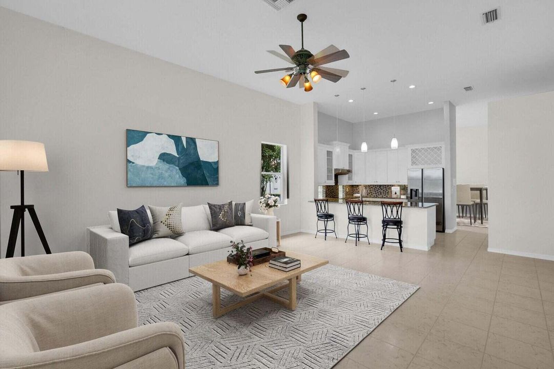 For Rent: $5,500 (4 beds, 2 baths, 2943 Square Feet)