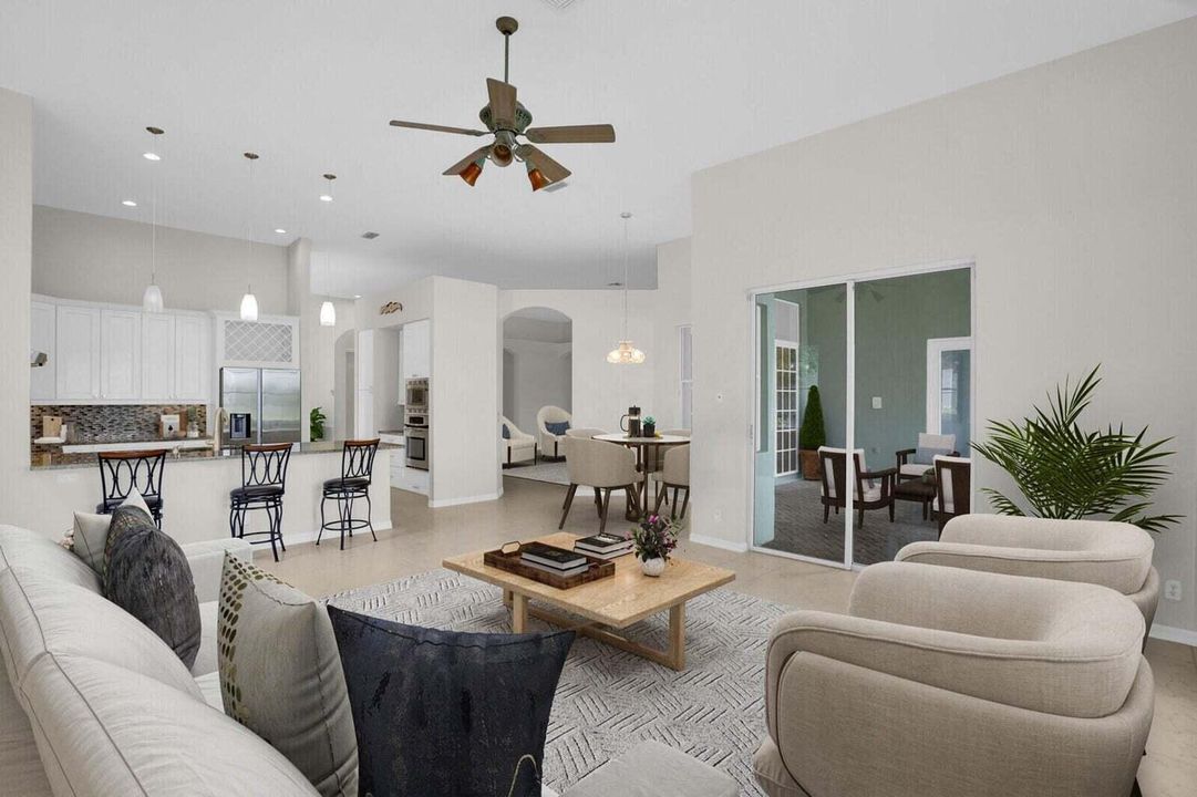 For Rent: $5,500 (4 beds, 2 baths, 2943 Square Feet)