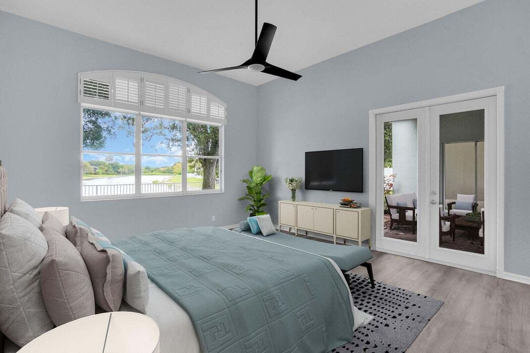 For Rent: $5,500 (4 beds, 2 baths, 2943 Square Feet)