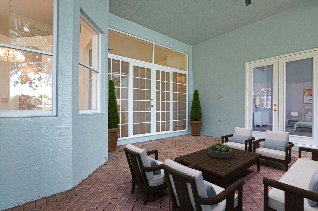 For Rent: $5,500 (4 beds, 2 baths, 2943 Square Feet)