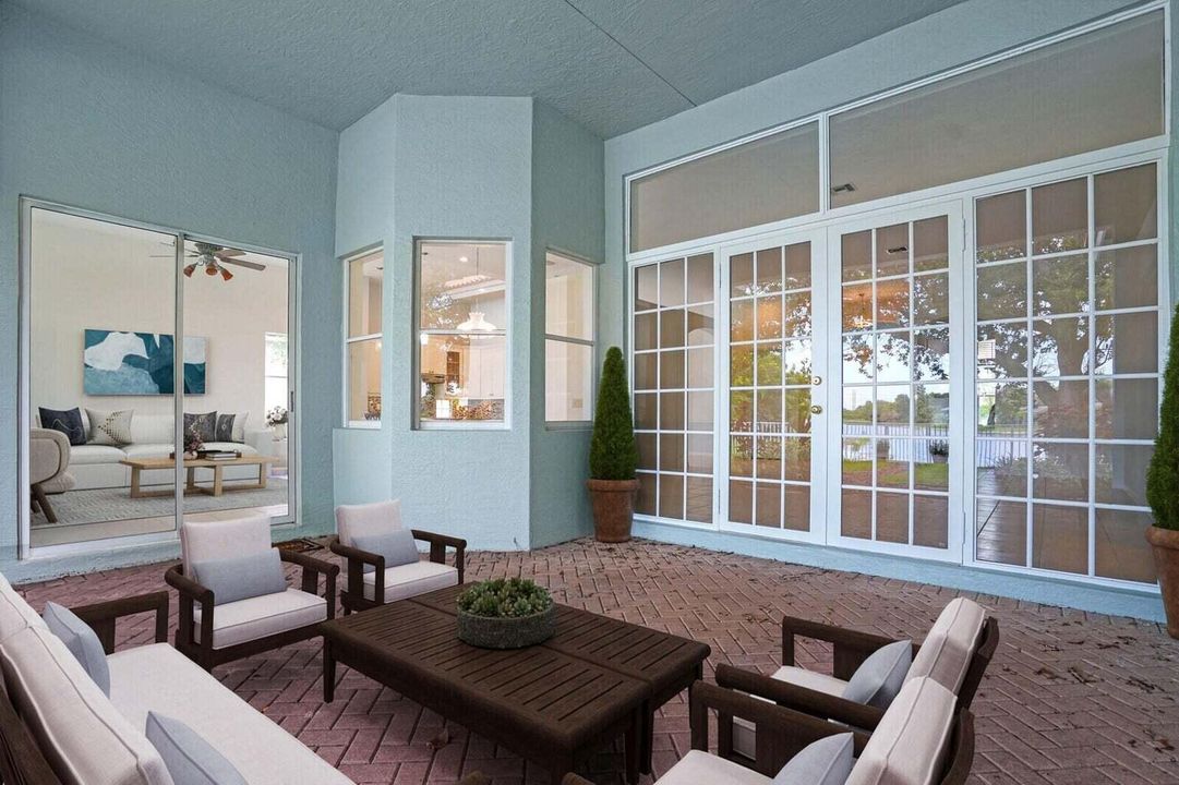 For Rent: $5,500 (4 beds, 2 baths, 2943 Square Feet)