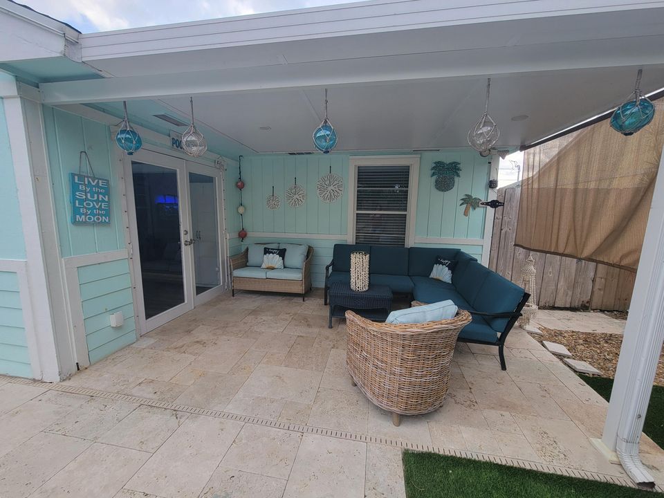 待售: $600,000 (3 贝兹, 2 浴室, 1143 平方英尺)