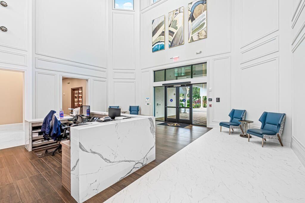 Activo con contrato: $409,000 (3 camas, 2 baños, 1599 Pies cuadrados)