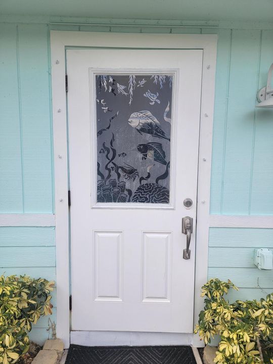 待售: $600,000 (3 贝兹, 2 浴室, 1143 平方英尺)