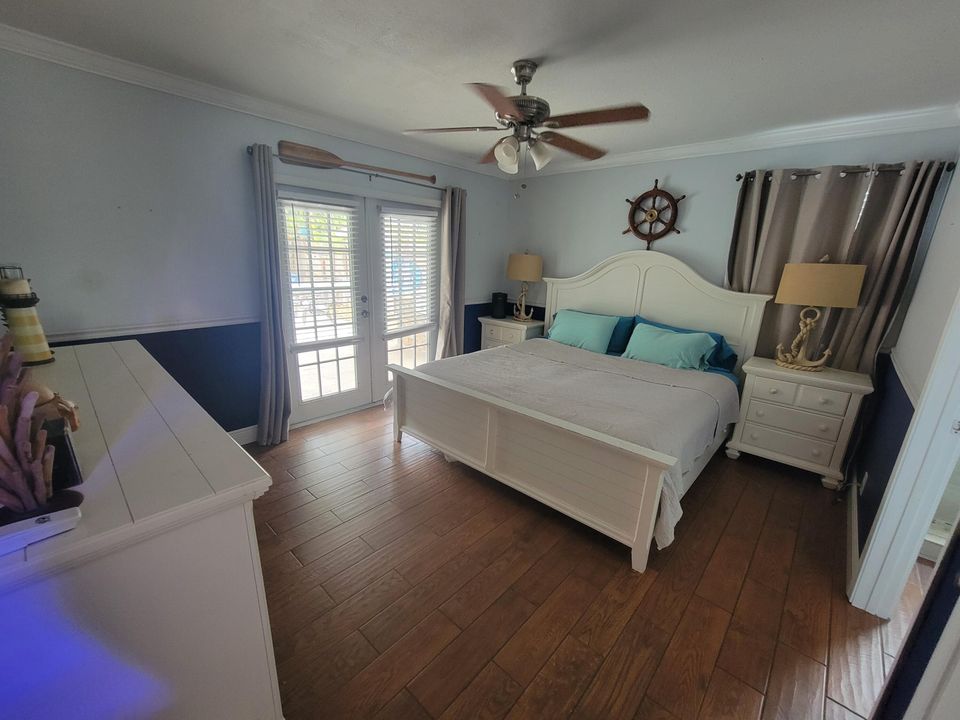 待售: $600,000 (3 贝兹, 2 浴室, 1143 平方英尺)