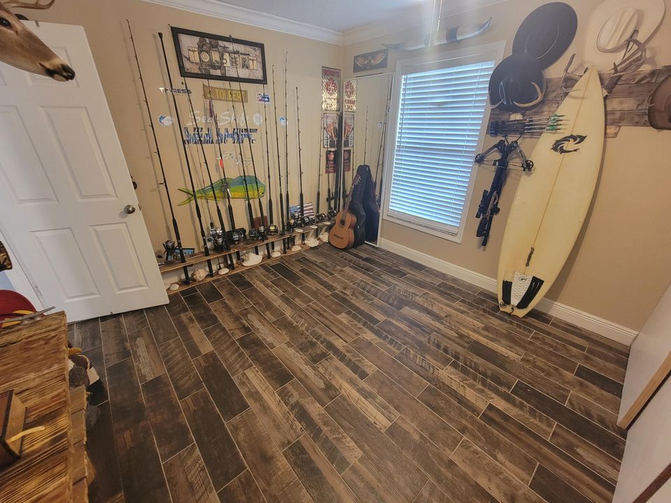 待售: $600,000 (3 贝兹, 2 浴室, 1143 平方英尺)