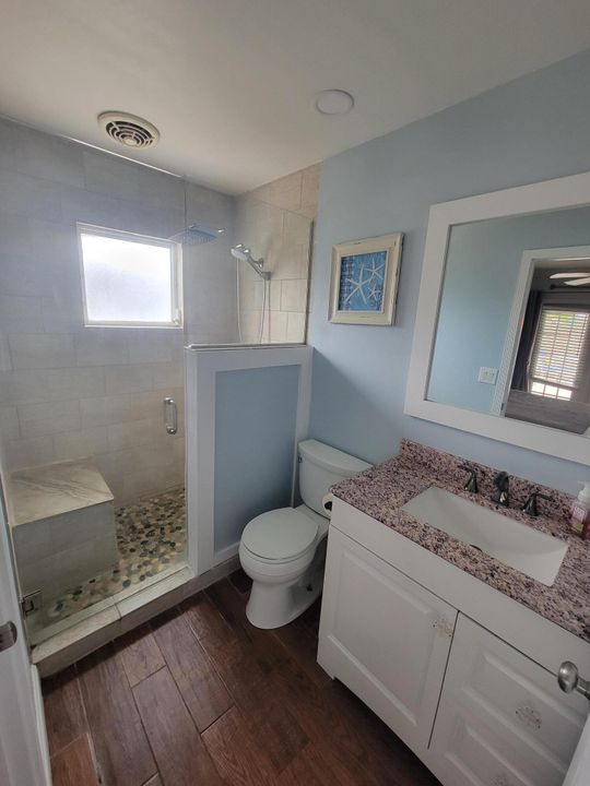 待售: $600,000 (3 贝兹, 2 浴室, 1143 平方英尺)