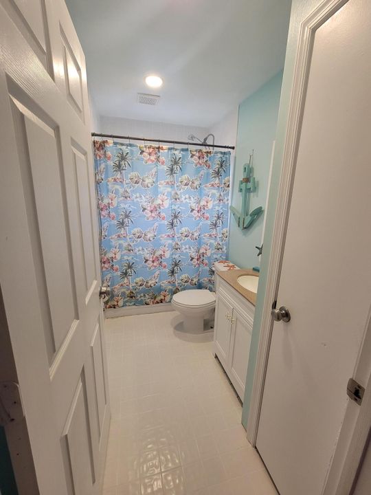 待售: $600,000 (3 贝兹, 2 浴室, 1143 平方英尺)