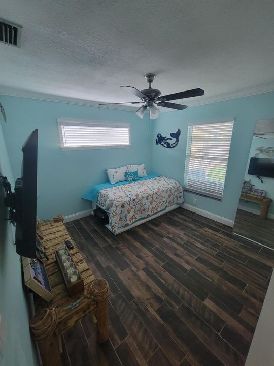 待售: $600,000 (3 贝兹, 2 浴室, 1143 平方英尺)