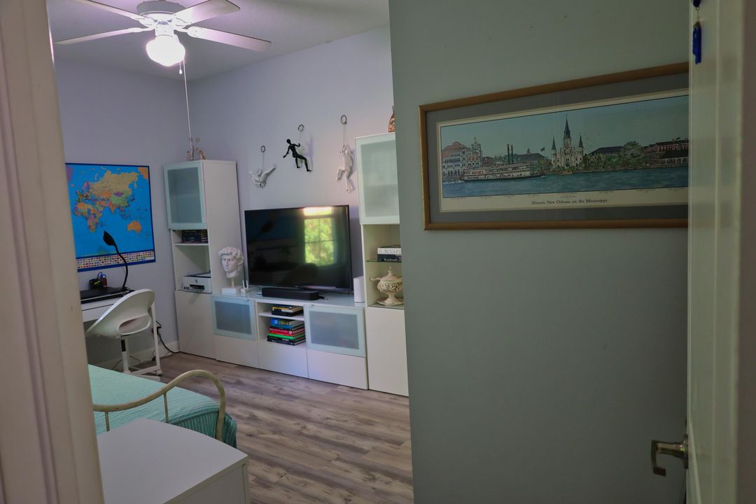 Active With Contract: $450,000 (3 beds, 2 baths, 1582 Square Feet)