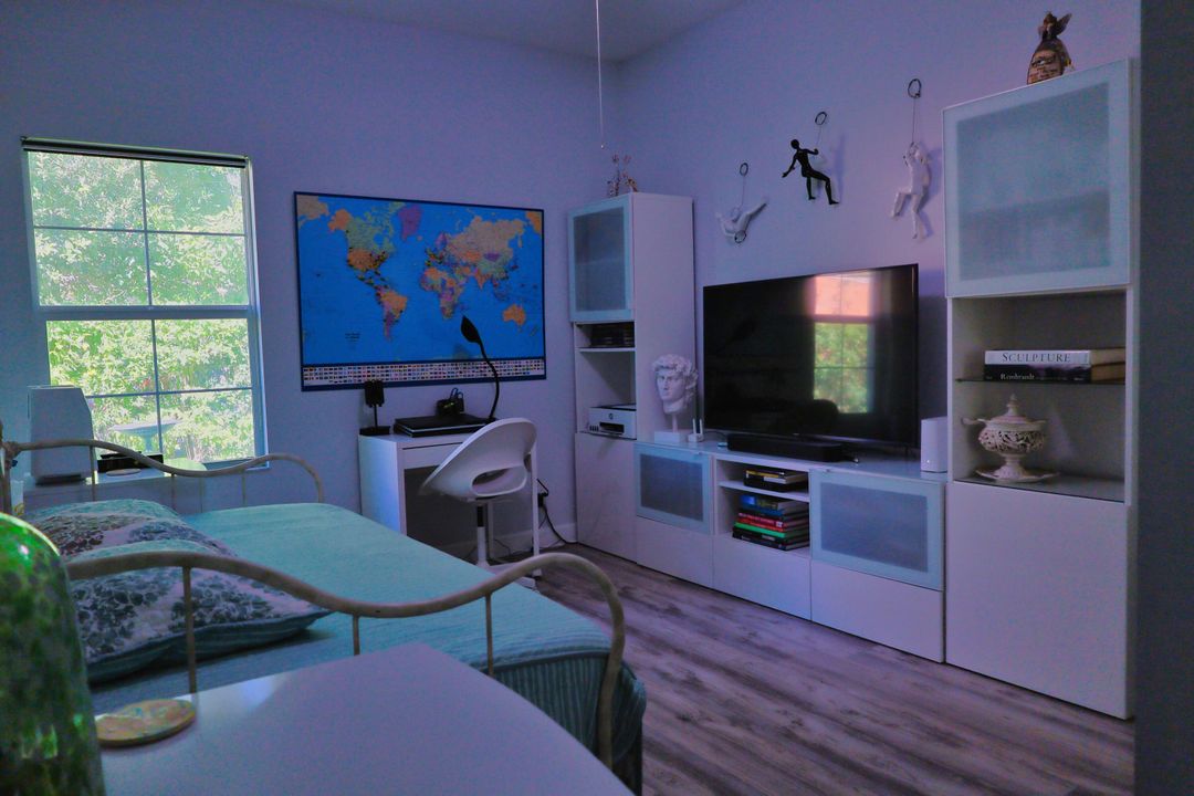 Active With Contract: $450,000 (3 beds, 2 baths, 1582 Square Feet)