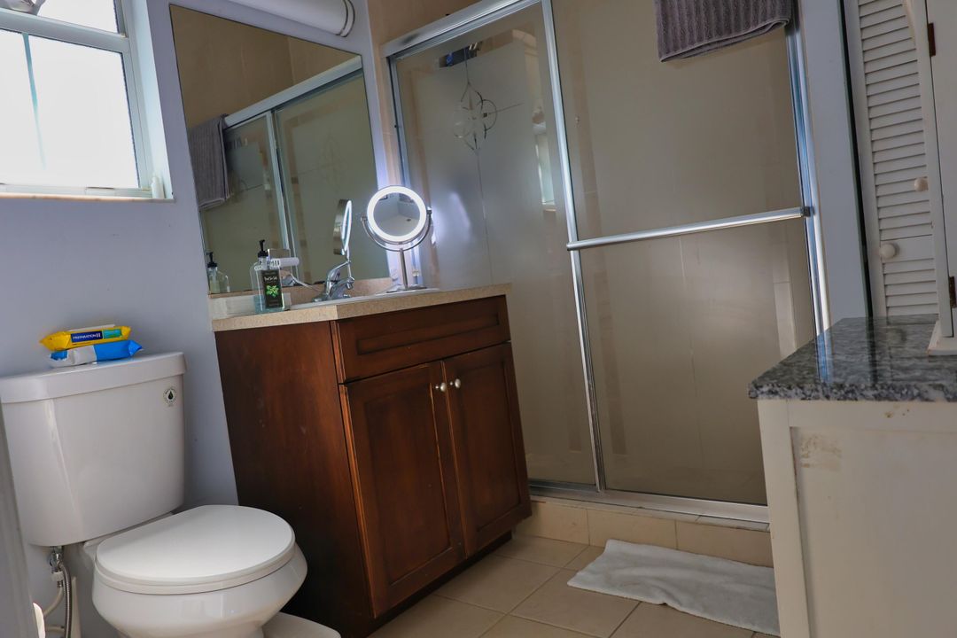 Active With Contract: $450,000 (3 beds, 2 baths, 1582 Square Feet)