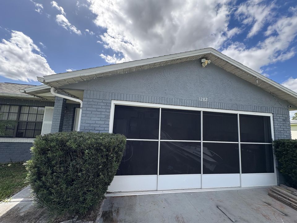 En Venta: $270,000 (3 camas, 2 baños, 1187 Pies cuadrados)