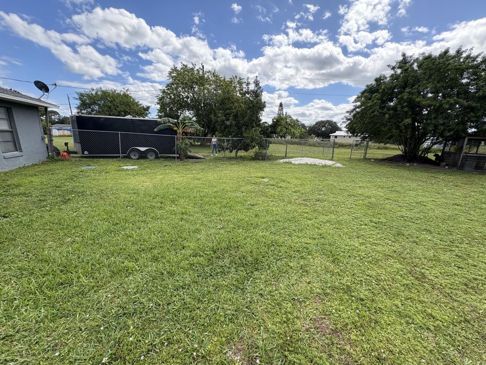 En Venta: $270,000 (3 camas, 2 baños, 1187 Pies cuadrados)