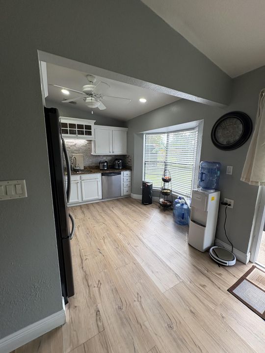 En Venta: $270,000 (3 camas, 2 baños, 1187 Pies cuadrados)