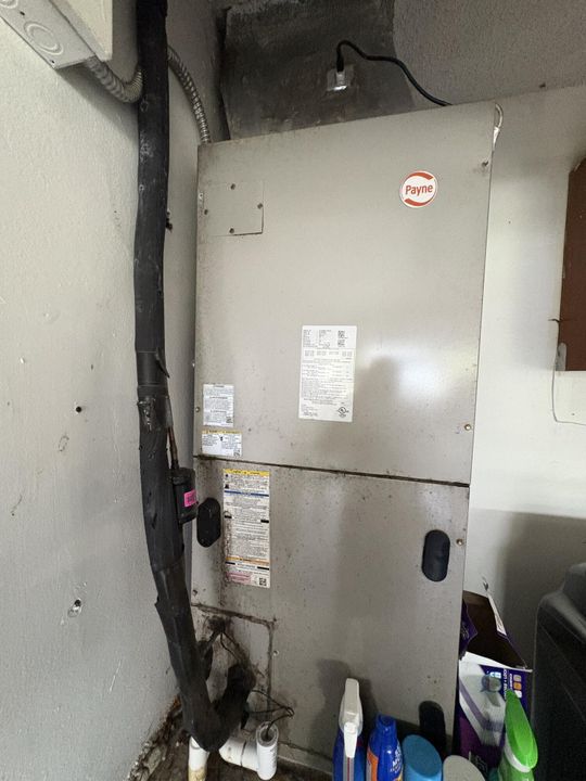 En Venta: $270,000 (3 camas, 2 baños, 1187 Pies cuadrados)