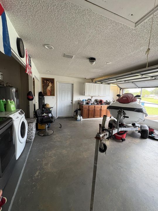 En Venta: $270,000 (3 camas, 2 baños, 1187 Pies cuadrados)