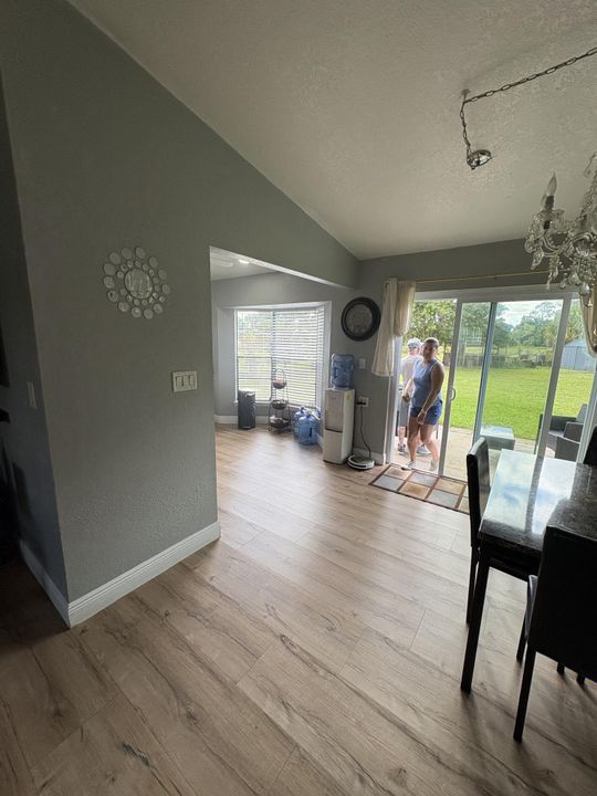 En Venta: $270,000 (3 camas, 2 baños, 1187 Pies cuadrados)