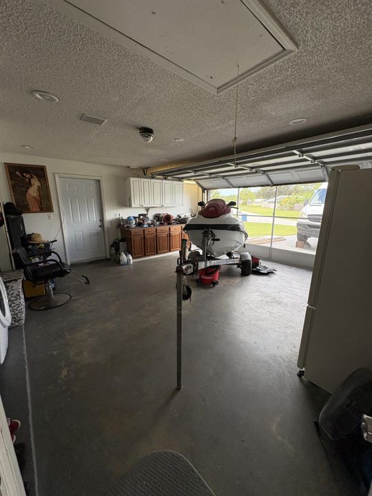 En Venta: $270,000 (3 camas, 2 baños, 1187 Pies cuadrados)