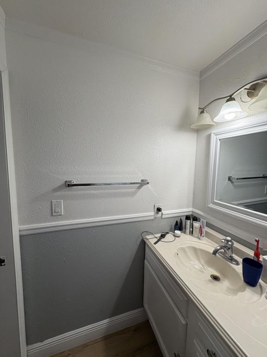 En Venta: $270,000 (3 camas, 2 baños, 1187 Pies cuadrados)