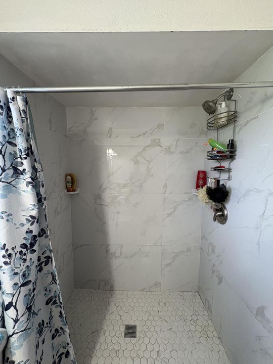 En Venta: $270,000 (3 camas, 2 baños, 1187 Pies cuadrados)