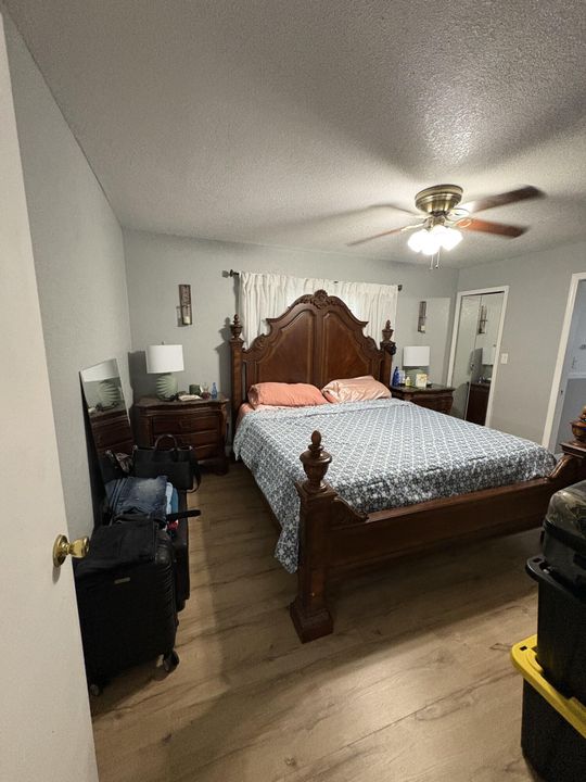 En Venta: $270,000 (3 camas, 2 baños, 1187 Pies cuadrados)