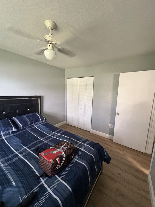 En Venta: $270,000 (3 camas, 2 baños, 1187 Pies cuadrados)