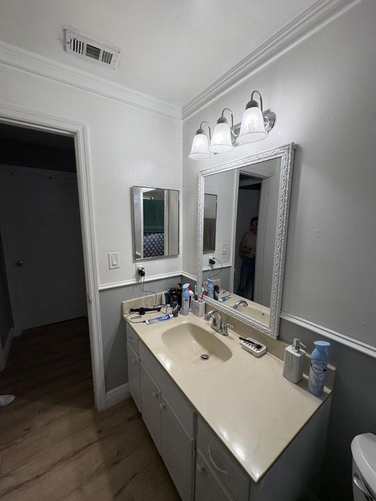 En Venta: $270,000 (3 camas, 2 baños, 1187 Pies cuadrados)