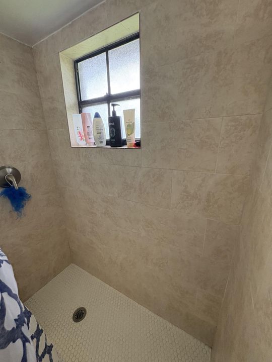 En Venta: $270,000 (3 camas, 2 baños, 1187 Pies cuadrados)