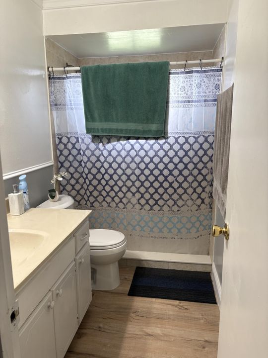 En Venta: $270,000 (3 camas, 2 baños, 1187 Pies cuadrados)