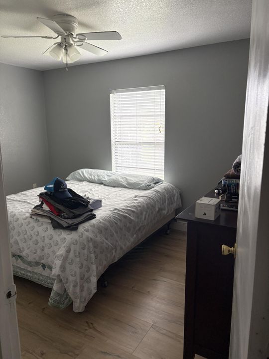 En Venta: $270,000 (3 camas, 2 baños, 1187 Pies cuadrados)