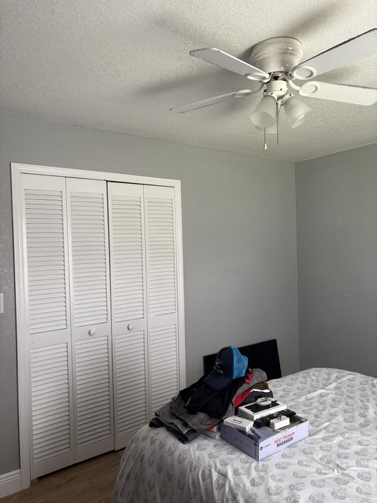 En Venta: $270,000 (3 camas, 2 baños, 1187 Pies cuadrados)