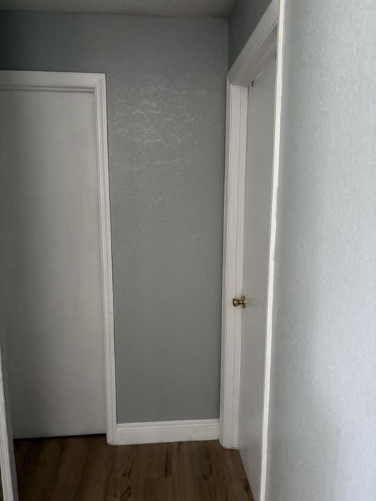 En Venta: $270,000 (3 camas, 2 baños, 1187 Pies cuadrados)