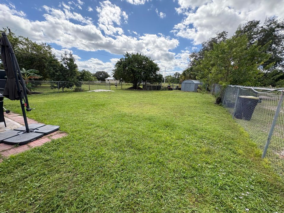 En Venta: $270,000 (3 camas, 2 baños, 1187 Pies cuadrados)