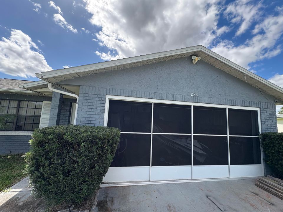 En Venta: $270,000 (3 camas, 2 baños, 1187 Pies cuadrados)