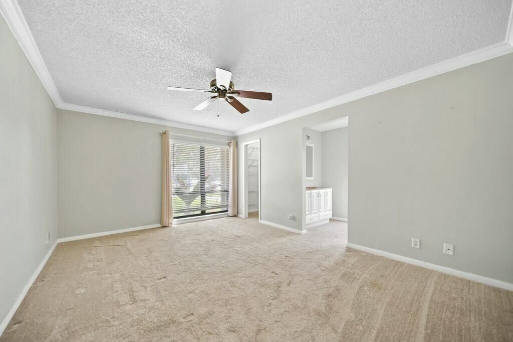 For Rent: $2,850 (3 beds, 2 baths, 1442 Square Feet)