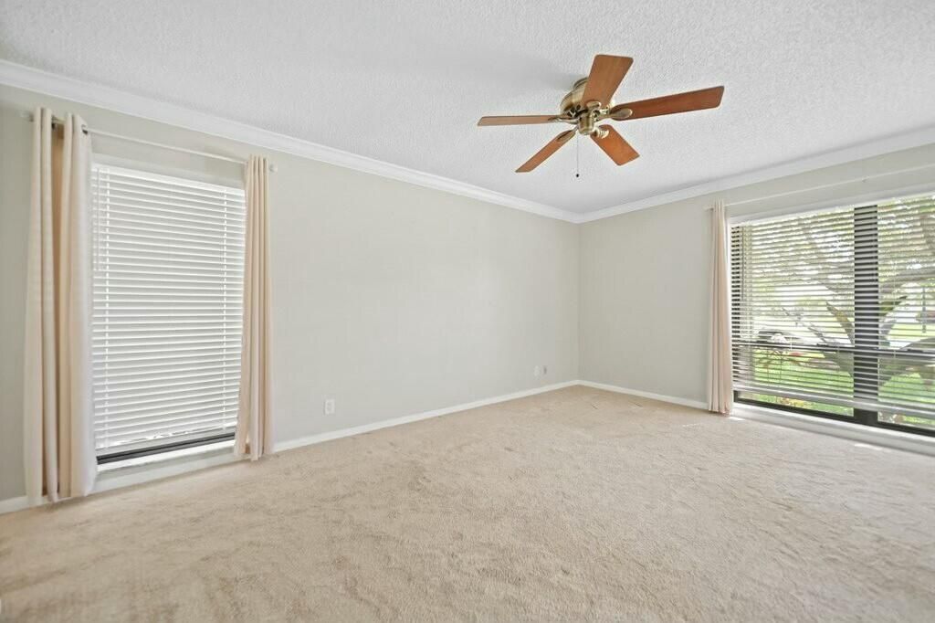 For Rent: $2,850 (3 beds, 2 baths, 1442 Square Feet)