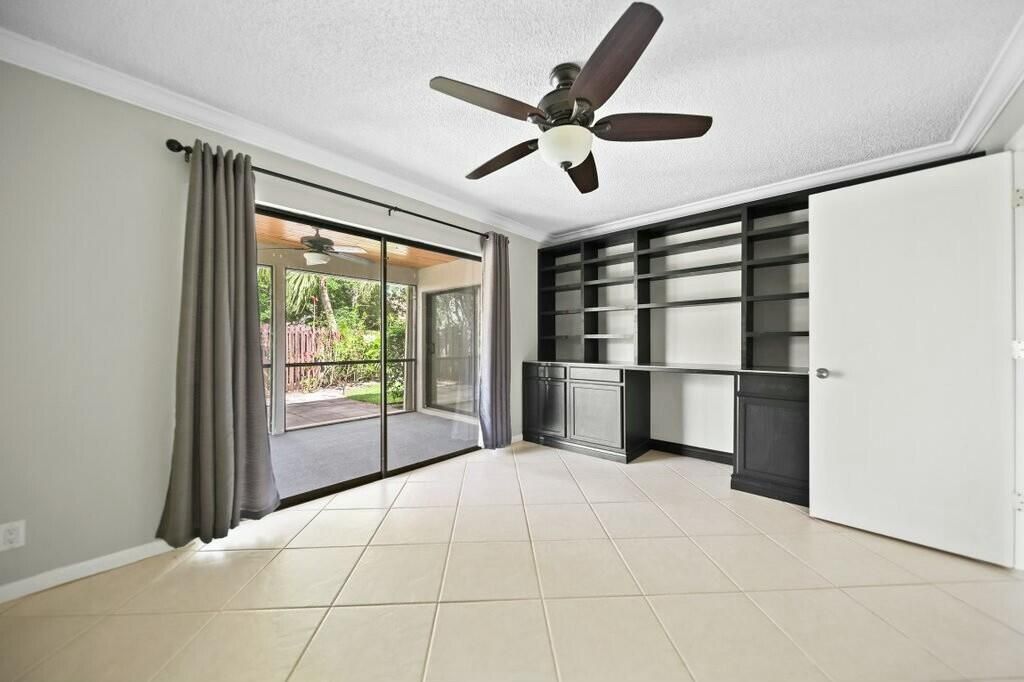 For Rent: $2,850 (3 beds, 2 baths, 1442 Square Feet)