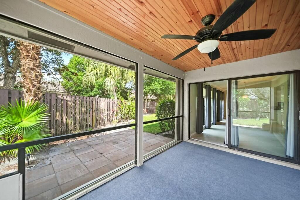 For Rent: $2,850 (3 beds, 2 baths, 1442 Square Feet)