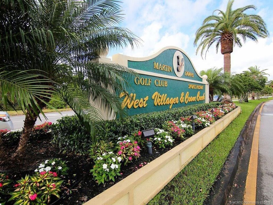 For Rent: $2,850 (3 beds, 2 baths, 1442 Square Feet)