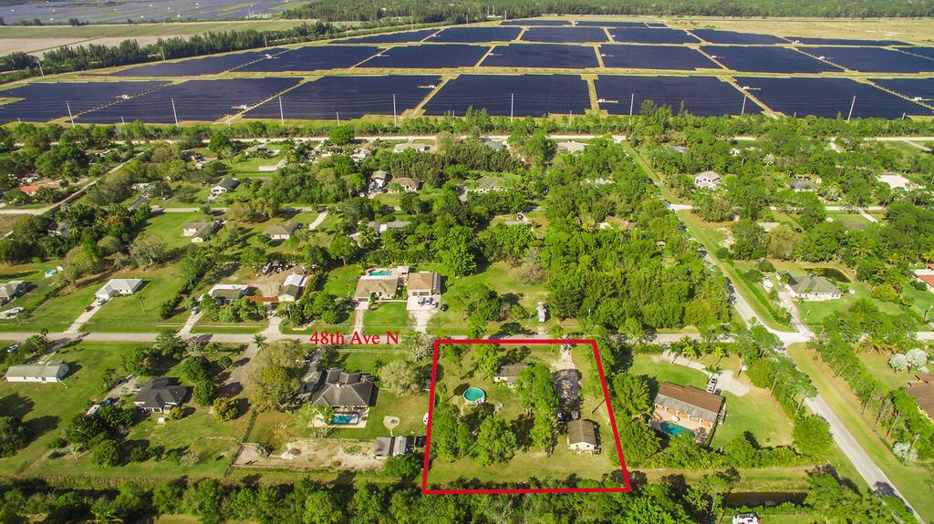 For Sale: $499,000 (3 beds, 2 baths, 997 Square Feet)