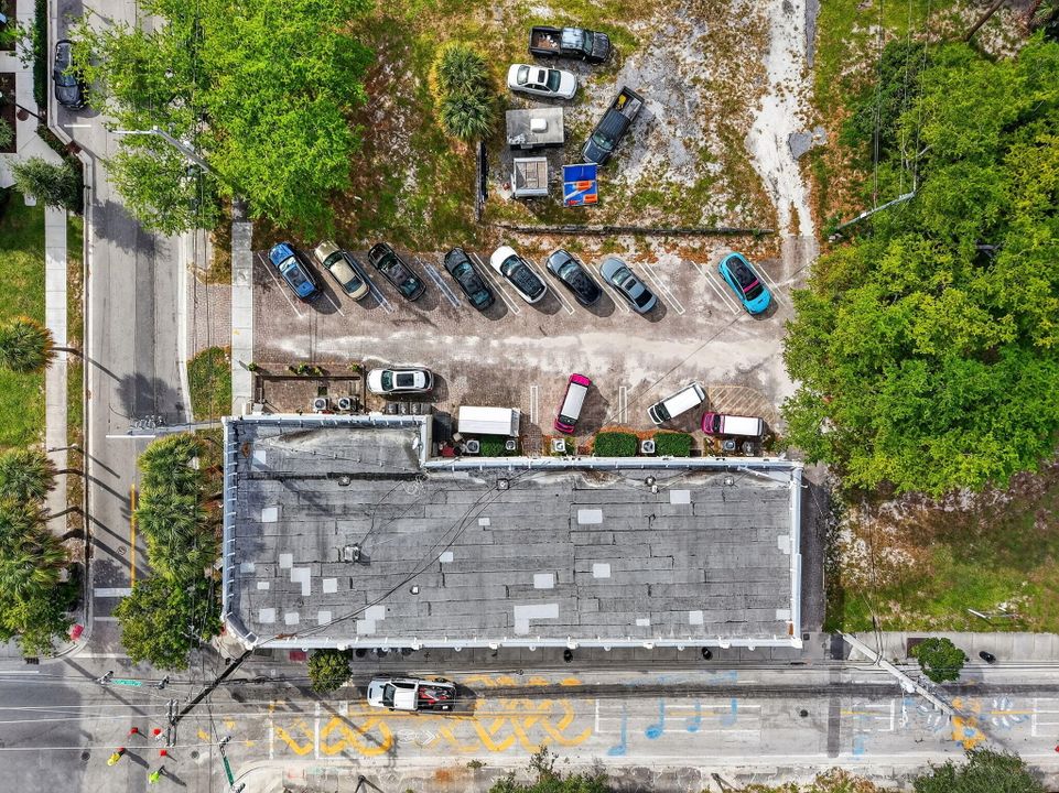 For Sale: $20,000,000 (0 beds, 0 baths, 5452 Square Feet)